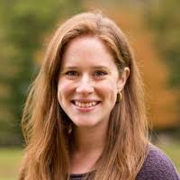 80+ "Shipman" profiles