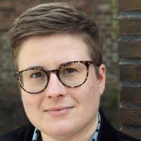 700+ "Böck" profiles