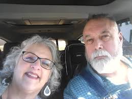 Junkin' in Kentucky for vintage Christmas finds