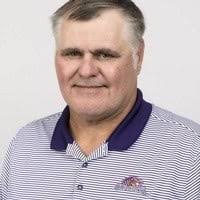 Recent Saline County, Arkansas Obituaries 022719