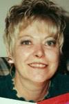 Judy Tuszynski Obituary (2011)