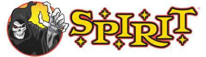 Locate your favorite store in your city. World S 1 Halloween Costume Store Spirithalloween Com