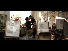 Five senses of eros subindo. Five Sense Of Eros Ogamdo Teaser Youtube