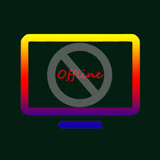 Nah, dengan menggunakan fb lite mod ini anda bisa dengan mudah update status dengan pilihan warna yang anda sukai. Tv Offline Tanpa Kuota Bercanda 1 0 Apk Download Com Kuotabercanda Tvofflinetanpa Tvofflinetanpakuotabercanda Apk Free