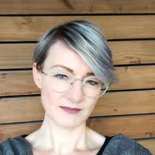 Mitarbeitende von PSI Products GmbH