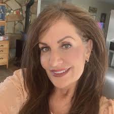 Deena Williams Ageless Beauty Permanant Makeup