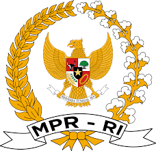 MPR RI