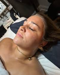 Grace Hennessey (@grace_hennessey3) • Instagram photos and videos