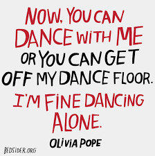 Get ready for some olivia pope nuggets of wisdom with these 7 unforgettable olivia pope quotes from scandal. Bedsider On Twitter Scandal Quotes Inspirational Words Inspirational Quotes