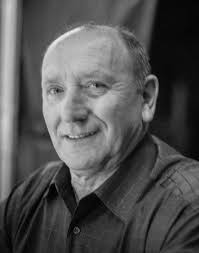 Joseph (Jos) NIJSSEN