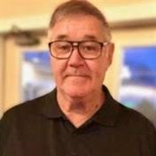 Melvin Family Obituaries