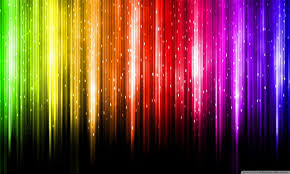 Backgrounds wallpaper rainbow vectors (36,412). Rainbow Desktop Wallpapers Top Free Rainbow Desktop Backgrounds Wallpaperaccess