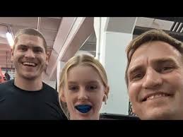 Bro is ordering the whole store💀