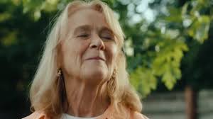 Pharmaceutical Research & Development | AbbVie