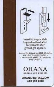 Filter keys is a feature in windows that lets you ignore repeated keys or slows down the keyboard repeat rate. Keycard Lock Wikipedia