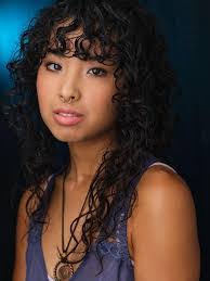 Valerie Sosa's Instagram, Twitter & Facebook