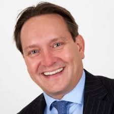 My drive for Veteran Owned UK has always been to elevate veteran-owned  businesses. It has never been as a thought of pity from the public for  those who have served, but by