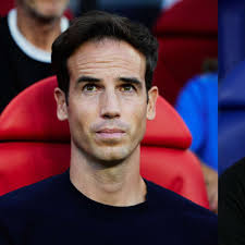 How to Watch Rayo Vallecano vs. Barcelona