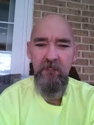 Michael Laverne Harmon