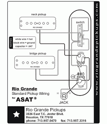 Find the ford radio wiring diagram you need to install your car stereo and save time. 3 Way Switch Wiring 5 Way Switch Guitar Wiring Diagrams Hd Quality Loan Diagram Versionunique Fr