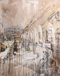 Bildergebnis für Valery  Koshlyakov