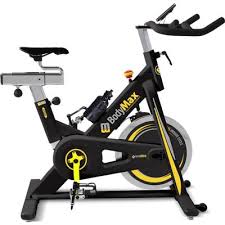 Is slim cycle worth the price? Top 10 Best Spinning Bike Of 2021 Reviewed Ranked