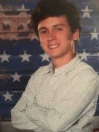 Kyle Eddy's Men's Basketball Recruiting Profile