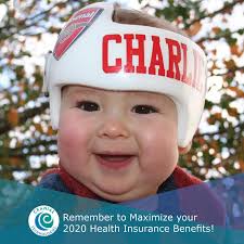 Call (844) 447-5894 to schedule your free consultation today or to have one  of our Insurance Liaison team members help you navigate and make the most  of your health insurance benefits.