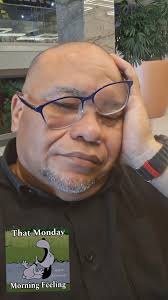 Reprise Coffee: Favorite Small Roaster in Chicago