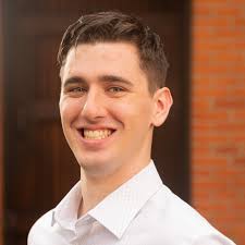 Leigh Offord email address & phone number