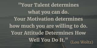 Your body won't go where your mind doesn't push it. Motivational Quotes For The Day At Work 58 Motivational Quotes For Work And Inspirational Thoughts For Dogtrainingobedienceschool Com