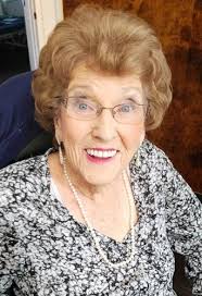 Myrtle Pierce Obituary (1928