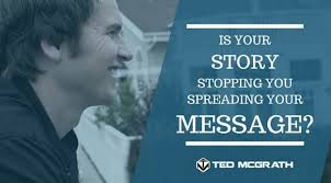 Ted McGrath Review (2023)