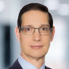 Felipe Alarcón, Latin America