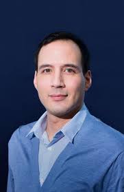 TB-Safety AG (@TBSafety)