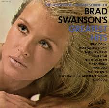 Unearthed In The Atomic Attic: 3/4/18