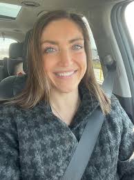 Michelle Nitz (@michelle.nitz) • Instagram photos and videos