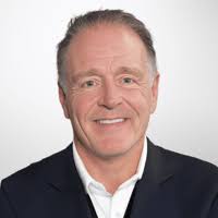 CDO Magazine Top 25 Columbus Innovation Leaders List 2025