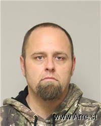 Nathan Jay Schwarz Anoka, Minnesota http://Arre.st/MN-1000636362