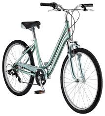What is the best bike for women. 33 Best Comfort Bikes July 2021 Bikeride