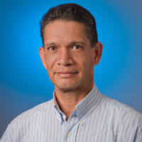 Juan Daniel Tabares Email & Phone Number