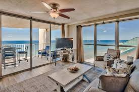 Maybe you would like to learn more about one of these? 3 Bed Miramar Beach Vacation Condo At Hidden Dunes Resort Florida