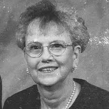 Pauline Rains Obituary (1936