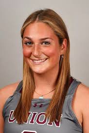 2020 Field Hockey Roster