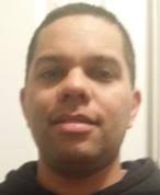 Northern Virginia Adult Soccer