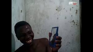 Kama kiuno feni, tunauza malaya, malaya wa mikoani , mwajuma utamu, baikoko. Inye Msambwanda Baikoko Tomba Mpaka Nikojowe Kiuno Feni Chura Zanzibari Jike Shupa Kangamoko Youtube