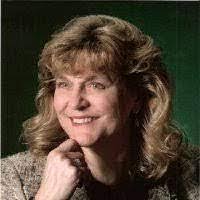 Abbey Deremer's Instagram, Twitter & Facebook