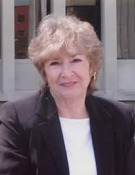 Polly Vincent Obituary (2024)