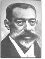 La Marcha de las Malvinas..."Una canción cívica" que como la misma "Causa  Malvinas" fue "utilizada maliciosamente por la Dictadura Militar" (Malvinas  x argentinos).- La "Causa Malvinas" como la "Marcha de las Malvinas"