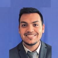 30+ "Selinger" profiles